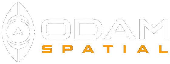 ODAM Spatial